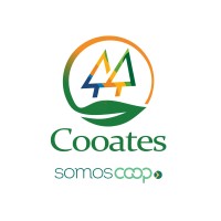 Cooates