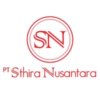 Sthira Nusantara logo - Similar company to Cab Integra