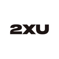 2XU logo - Similar company to Catlink Official