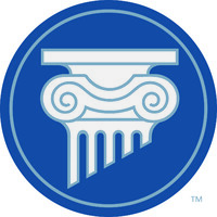 Carlile Group logo - Similar company to Tdg Architects