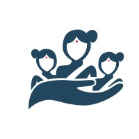 Sarwadi Finance Private Limited logo - Similar company to Mavescale