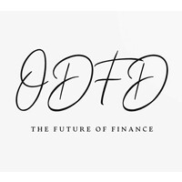 On Demand Finance Director logo - Similar company to Ezee Pte. Ltd.