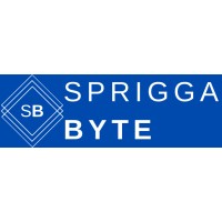 Spriggabyte Pty Ltd