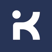 KIANAO logo - Similar company to Silke
