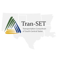 Tran-Set