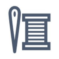 Tailoringly logo - Similar company to Svaka Studio