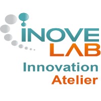 Inovelab Innovation Atelier