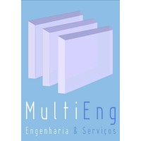 MultiEng logo - Similar company to Dockvision