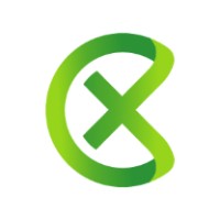 Codexade logo - Similar company to Glowloyalty