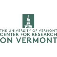 Center For Research On Vermont
