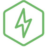 Volta Energy Products logo - Similar company to Viridi