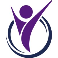 Invicti Partners logo - Similar company to Higher Level Coaching And Mediation