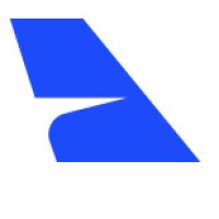 PnrGo logo - Similar company to Ckeditor