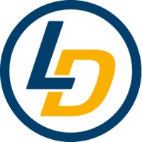 LinuDent logo - Similar company to Projektfabrik Weilheim Gmbh