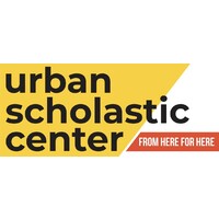 The Urban Scholastic Center
