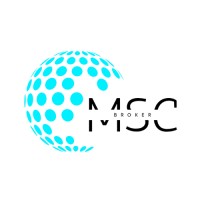 Msc Broker, Llc