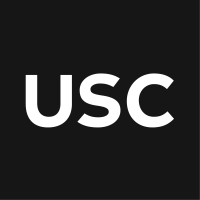 Usc