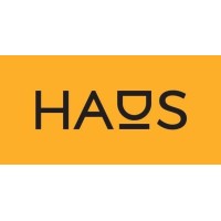 Haus Café logo - Similar company to Raus Café
