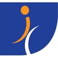 JK & Associates Chartered Accountants logo - Similar company to Analytica Research Hub