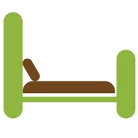 Home Done logo - Similar company to Elements Learning