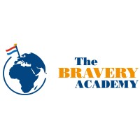 The Bravery Academy