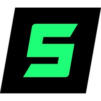 Skilly logo - Similar company to Cod 4 Solutions