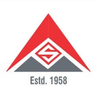 Ashok Saw Mill & Wood Works logo - Similar company to Mar-Masz