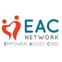 EAC Network (formerly Education & Assistance Corp.) logo - Similar company to Mwi