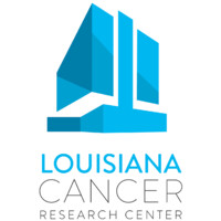 Louisiana Cancer Research Center