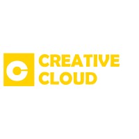 Creative Cloud logo - Similar company to Creative Cloud