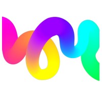 EdZone logo - Similar company to Eduzone