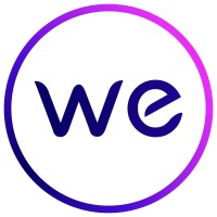 WeBubble logo - Similar company to Designplusks