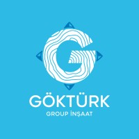 Göktürk Group İnşaat logo - Similar company to Gokturk Technologies