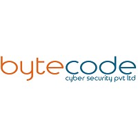 Byteocde Cyber Security Pvt Ltd