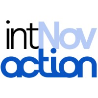 IntNovAction logo - Similar company to Intnova Consulting