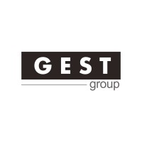Gest Group logo - Similar company to Mana Company