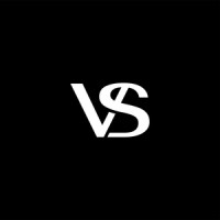 Vogue Sustainable Solutions logo - Similar company to Fpei - Foundation For The Promotion Of Entrepreneurial Initiatives
