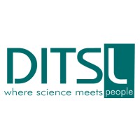 German Institute for Tropical and Subtropical Agriculture (DITSL) logo - Similar company to Ongava Research Centre