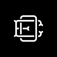 EvenOdd logo - Similar company to Even/Odd