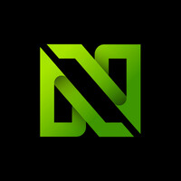 NxtGen Tek logo - Similar company to Ifindtech Ltd