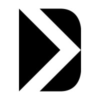 Designvis Studios, Inc