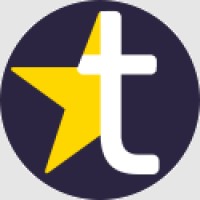 tellmeab logo - Similar company to Job Interview Question