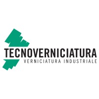 Tecnoverniciatura Srl logo - Similar company to Ciolini Packaging