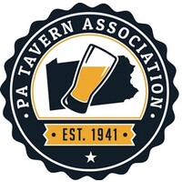 Pennsylvania Licensed Beverage Association