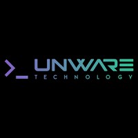UNWARE logo - Similar company to Qualiwise