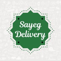 Sayeg Delivery