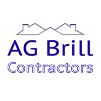 AG Brill Contractors Ltd logo - Similar company to Gamblor Casino