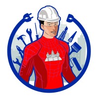 GoGoSpider logo - Similar company to Scholarar