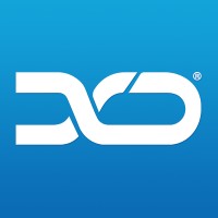 Xenon Depot logo - Similar company to Miles Through Time Automotive Museum