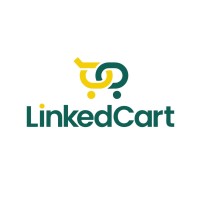 LinkedCart logo - Similar company to Surfconinspect